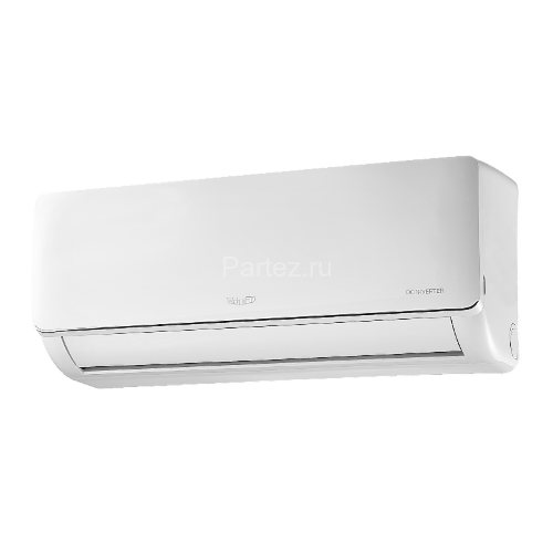 Сплит-система инверторного типа SHUFT SFTI-12HN1_22Y комплект