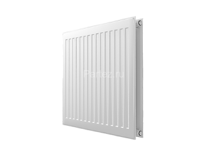 Радиатор панельный Royal Thermo HYGIENE H20-300-900 RAL9016