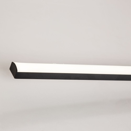 Настенно-потолочный светильник Favourite 4089-2C