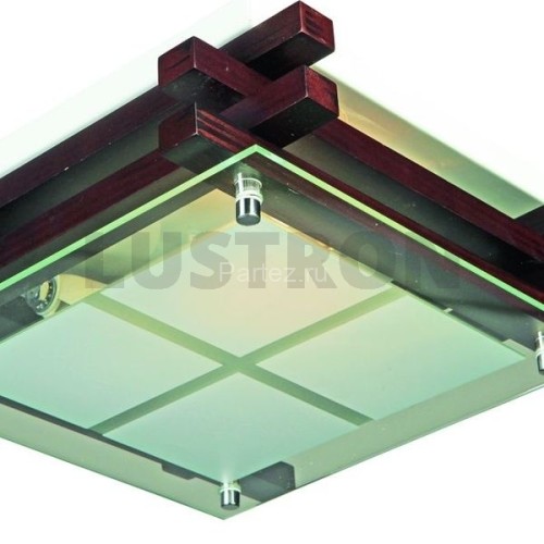 Потолочный светильник Omnilux OML-40507-02