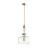 Подвесной светильник Odeon Light 4855/1A