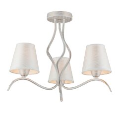 Потолочная люстра Omnilux OML-28407-03