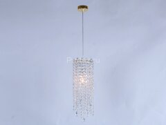 Подвесной светильник Newport 10901/S gold