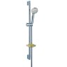 27764000 Душевой набор Crometta 85 Vario