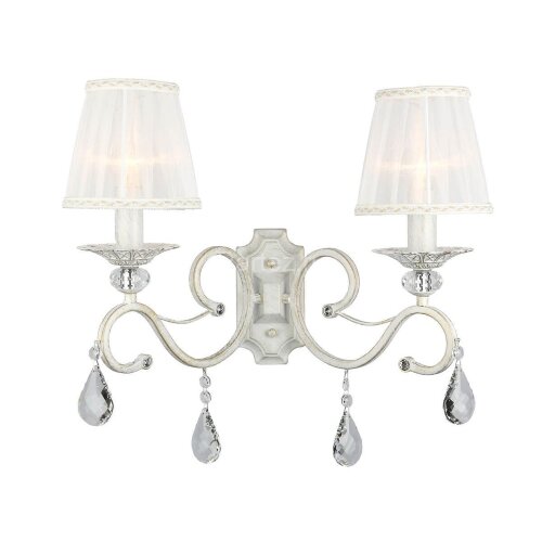 Бра Omnilux OML-79101-02