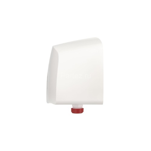 Водонагреватель электрический Electrolux SMARTFIX 2.0 TS (6.5 kW) - кран+душ