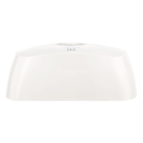 Водонагреватель электрический Electrolux SMARTFIX 2.0 TS (6.5 kW) - кран+душ