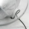 Потолочная люстра Lussole LSP-0557-C