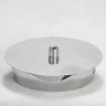 Потолочная люстра Lussole LSP-0557-C