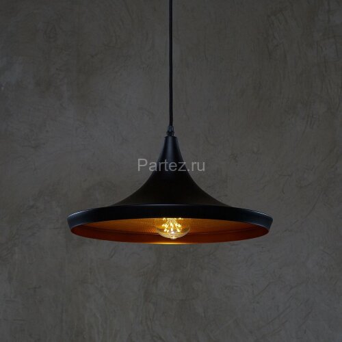 Подвесной светильник Loft It LOFT1843/B