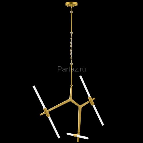 Подвесная люстра Lightstar 742063