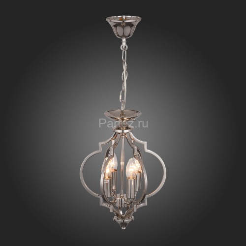 Подвесная люстра ST Luce SL361.103.04