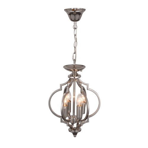Подвесная люстра ST Luce SL361.103.04