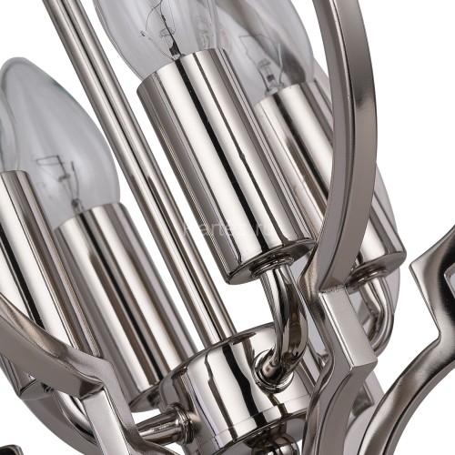 Подвесная люстра ST Luce SL361.103.04