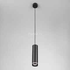 Подвесной светильник Elektrostandard DLR023