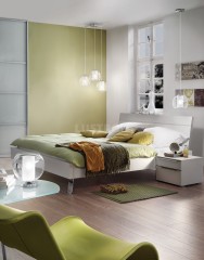 Подвесной светильник Eglo 92761