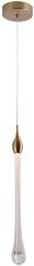 Подвесной светильник Kink Light 07860-1A,36