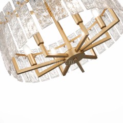 Подвесная люстра ST Luce SL1632.203.06