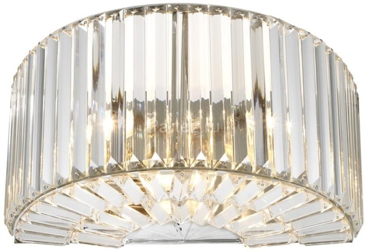 Бра Eichholtz 111001