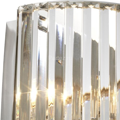 Бра Eichholtz 111001