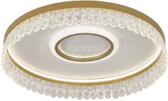 Потолочный светильник F-Promo 4186-2C