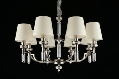 Подвесная люстра Aployt APL.716.03.08