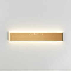 Настенный светильник Odeon Light 4295/20WL