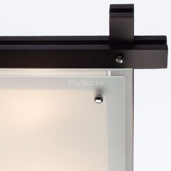 Потолочный светильник Arte Lamp A6462PL-3CK