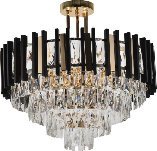 Потолочная люстра Rivoli 1040-308