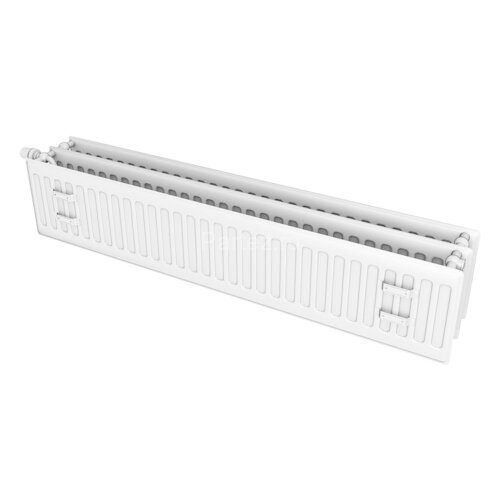Радиатор стальной панельный LEMAX Valve Compact Hygiene 30Х300Х1200