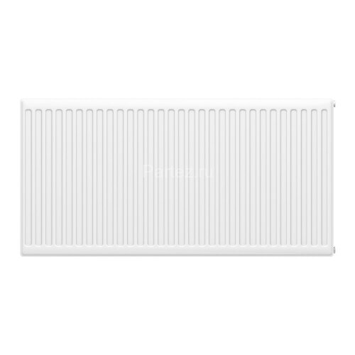 Радиатор стальной панельный LEMAX Compact Hygienе 20Х500Х600