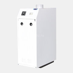 Котел газовый напольный Сигнал КОВ-10 СТпс