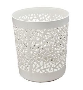 Ведро Fixsen Grampus, (GR-3272)