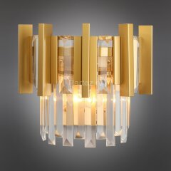 Бра Omnilux OML-69701-02