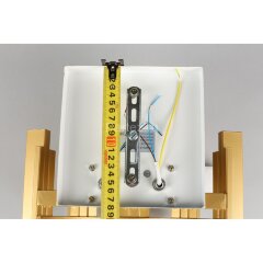 Бра Omnilux OML-69701-02