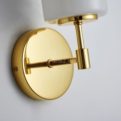 Бра Favourite 2815-1W