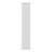 Дизайн-радиатор Royal Thermo Shift Q30 C2180 - 08 секц. RAL9016