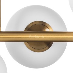 Подвесная люстра Lightstar 815083