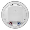 Водонагреватель Royal Thermo RWH 100 Heatronic DryHeat