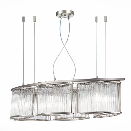 Подвесная люстра ST Luce SL1627.103.06