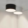 Потолочный светильник Arlight 022901