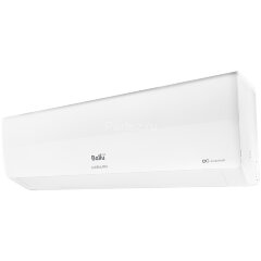 Сплит-система инверторного типа Ballu BSGRI-09HN8_22Y комплект