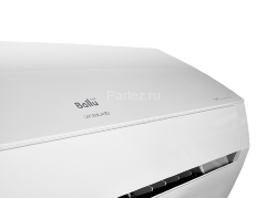 Сплит-система инверторного типа Ballu BSGRI-09HN8_22Y комплект