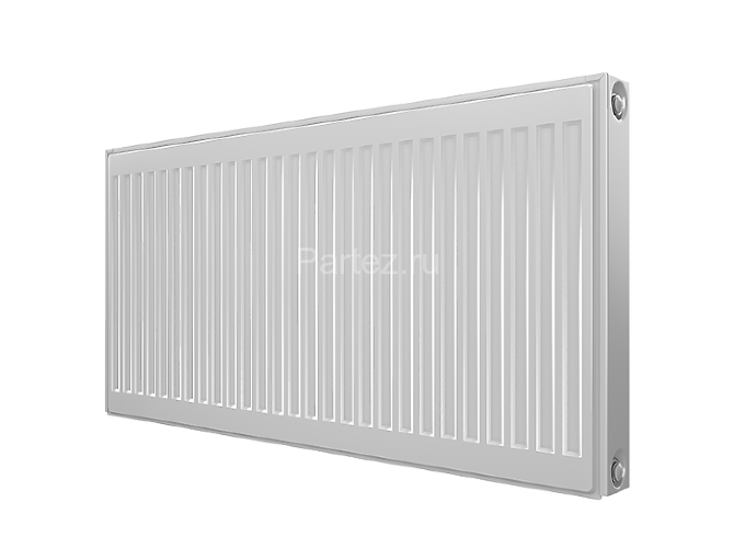 Радиатор панельный RT Compact C22-500-1000