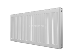 Радиатор панельный RT Compact C22-500-1000