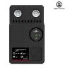 Насосная группа HEATMIX M25 ALPHA2 L 25-40 180