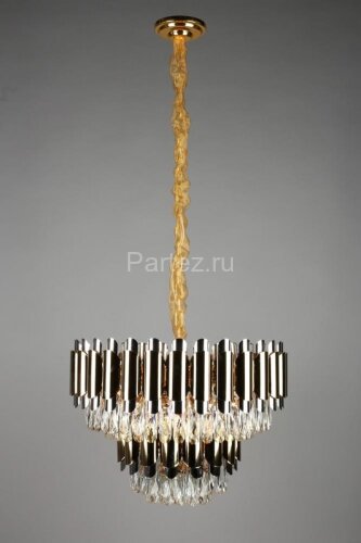 Подвесная люстра Omnilux OML-81403-13