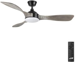 Потолочная люстра Sonex 7702/24L