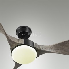 Потолочная люстра Sonex 7702/24L