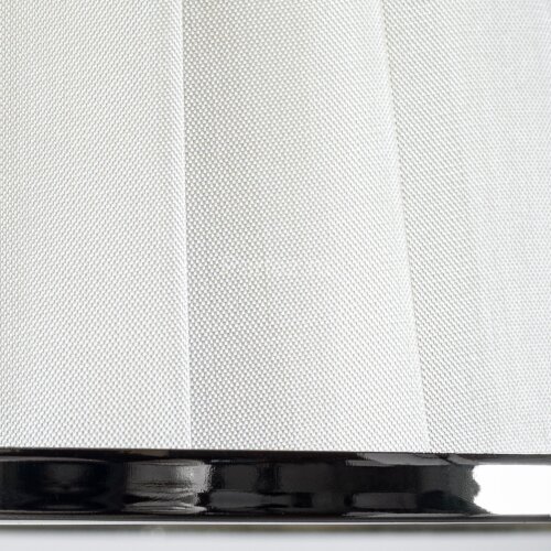 Потолочная люстра Arte Lamp A4047PL-8CC